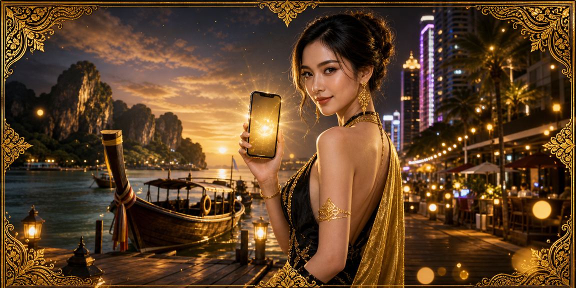 fivebet88