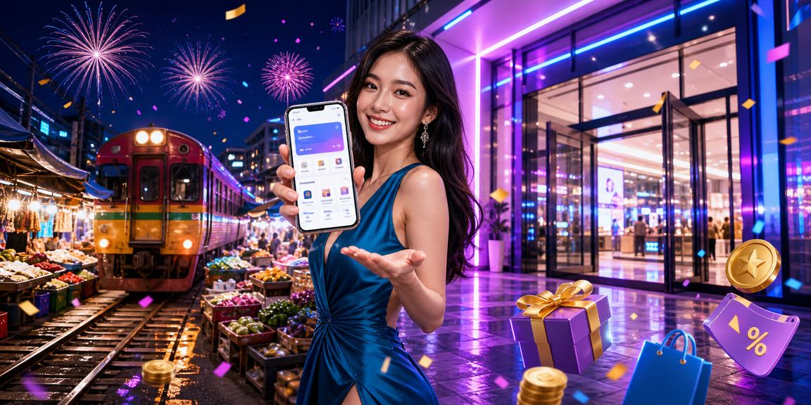 fivebet88