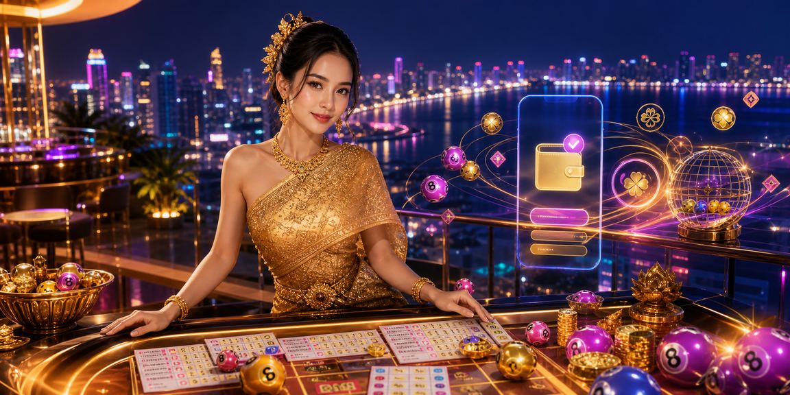 fivebet88