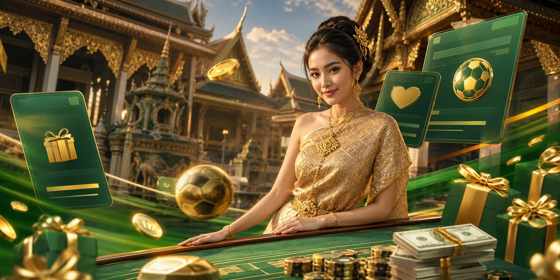 fivebet88