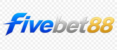 fivebet88
